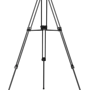 sirui el vt01 video tripod kit