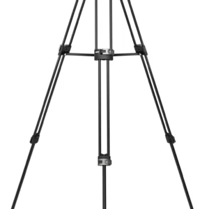sirui el vt01 video tripod kit