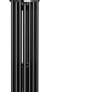 sirui el vt01 video tripod kit