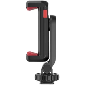 ulanzi st 06s multi function cold shoe smartphone holder
