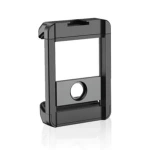 apexel phone grip mount apl f001*