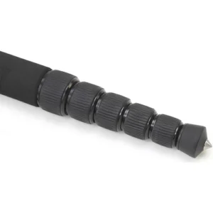 sirui p 326 carbon fiber monopod