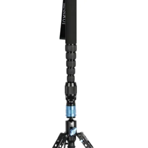 sirui p 36 monopod adapter kit