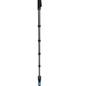 sirui p 36 monopod adapter kit