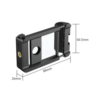 apexel phone grip mount apl f001*