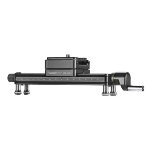 sunwayfoto macro focusing rail mfr 150d
