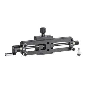 sunwayfoto macro focusing rail mfr 150d