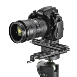 sunwayfoto macro focusing rail mfr 150d