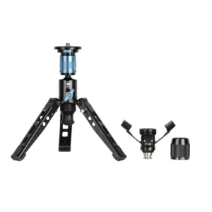 sirui p 36 monopod adapter kit