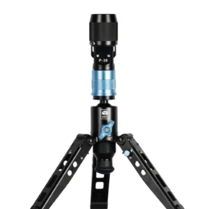 sirui p 36 monopod adapter kit