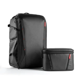pgytech onemo 2 backpack 35l