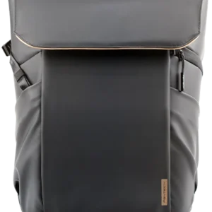 pgytech onego air backpack 25l obsidian black*