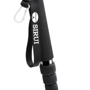 sirui p 306 monopod
