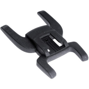 speedlite shoe stand