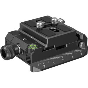smallrig sr 4234 arca swiss to manfotto