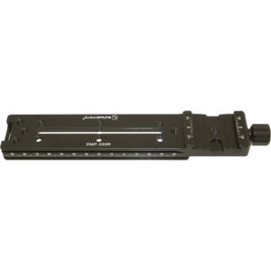 sunwayfoto dmp 200r nodal slide