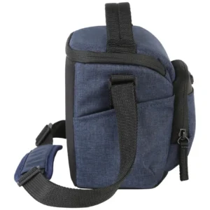 vanguard vesta aspire 15 shoulder bag (small) navy