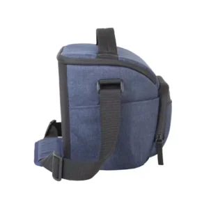 vanguard vesta aspire 25 shoulder bag (large) navy