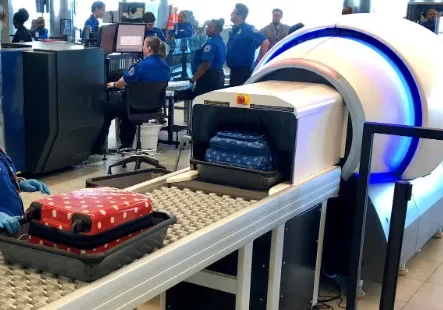 Film-and-CT-Scans film and ct scans