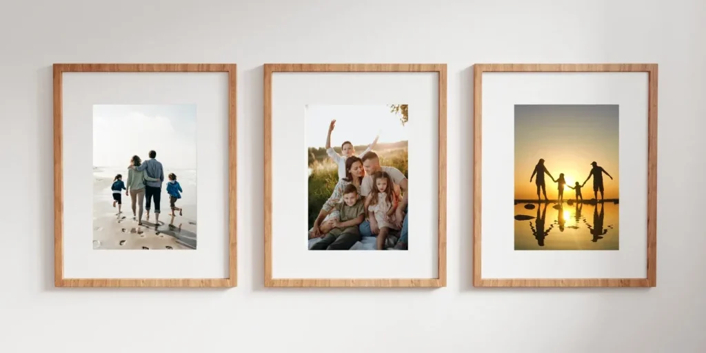 WEB IMAGES (5) web images (5)